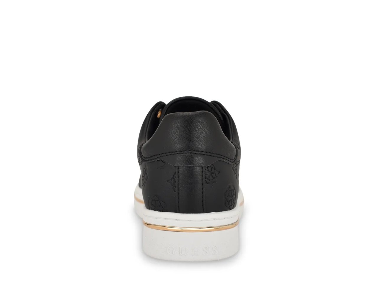 Stasey Sneaker
