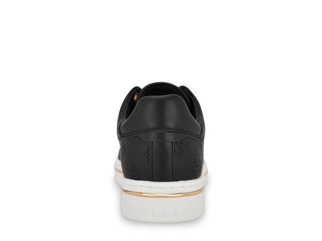 Stasey Sneaker