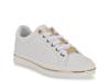 Stasey Sneaker Off White view