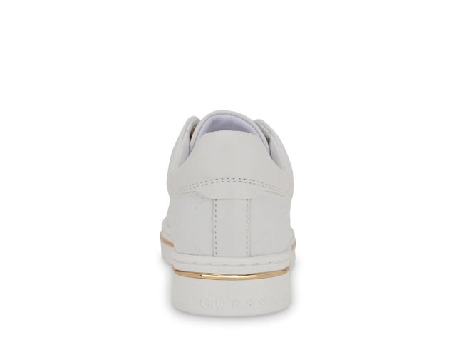 Stasey Sneaker