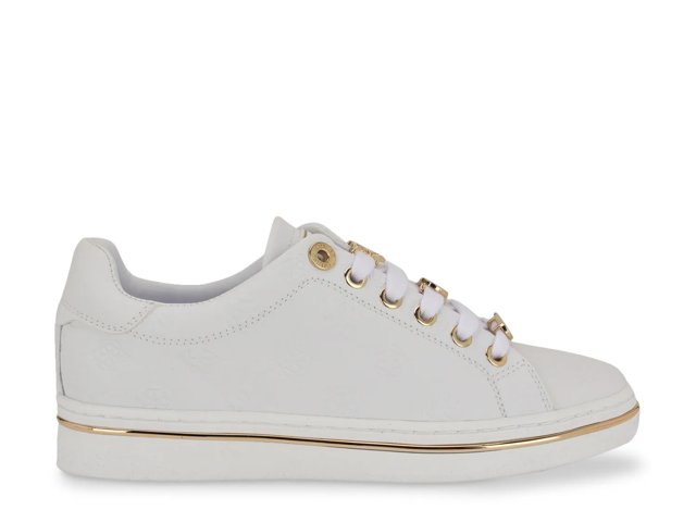 Stasey Sneaker