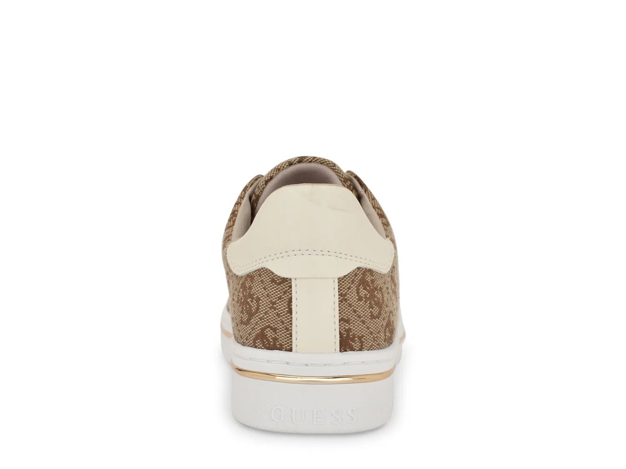 Stasey Sneaker