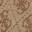 Stasey Sneaker Dark Brown view