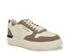 Balen Sneaker White/Beige view