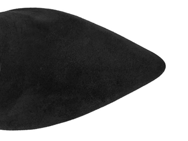 Marc Fisher Glint Boot - Free Shipping | DSW