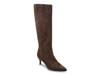 Glint Boot Dark Brown view