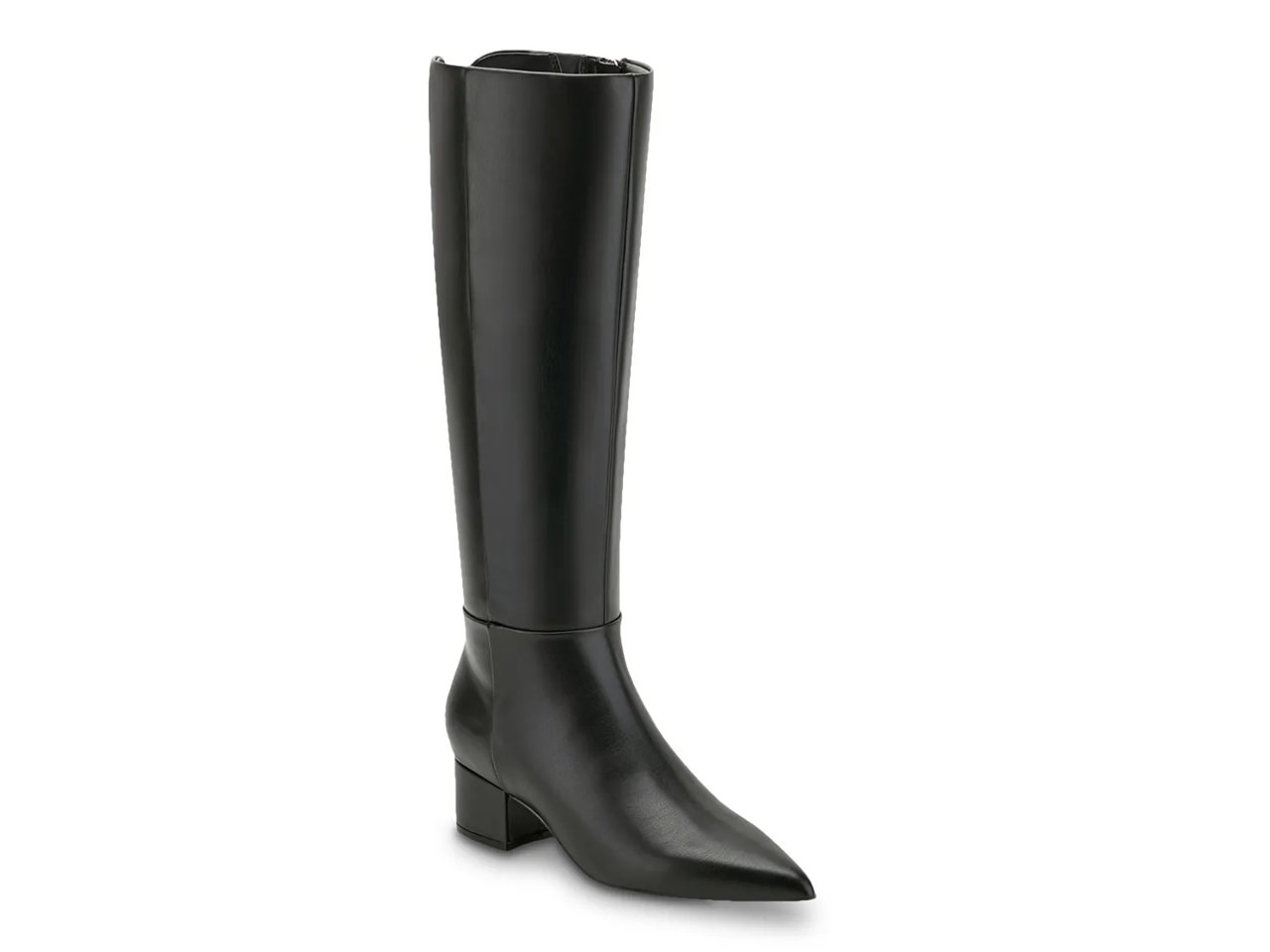 Gradia Boot