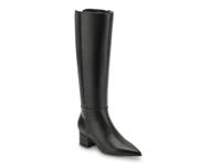 Gradia Boot Black view
