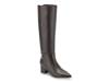 Gradia Boot Dark Brown view
