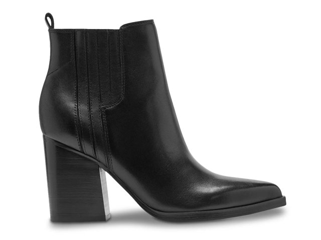 Matter Chelsea Boot