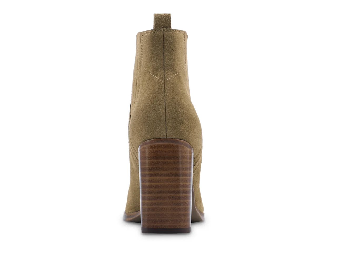 Matter Chelsea Boot