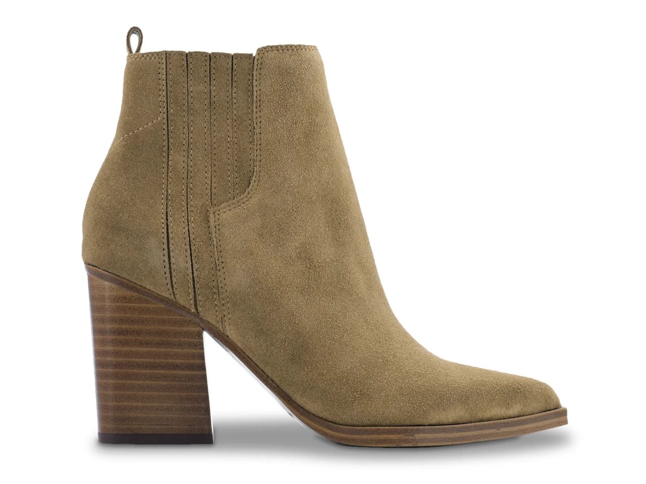 Matter Chelsea Boot