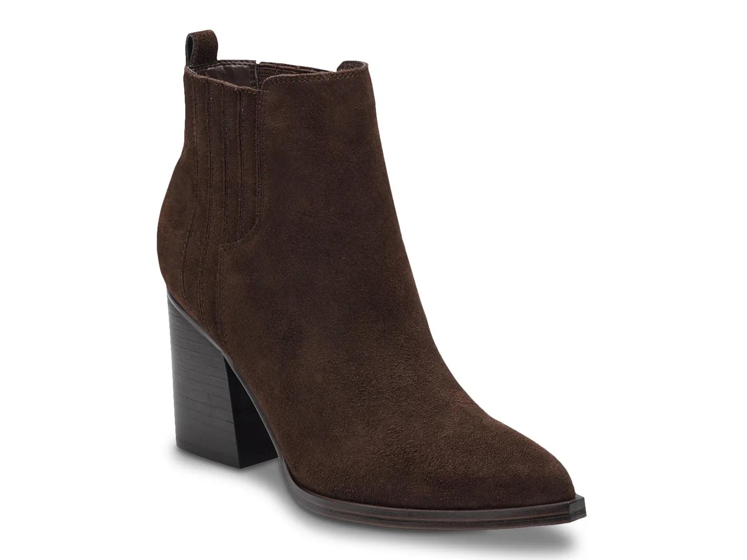 Matter Chelsea Boot - image 5