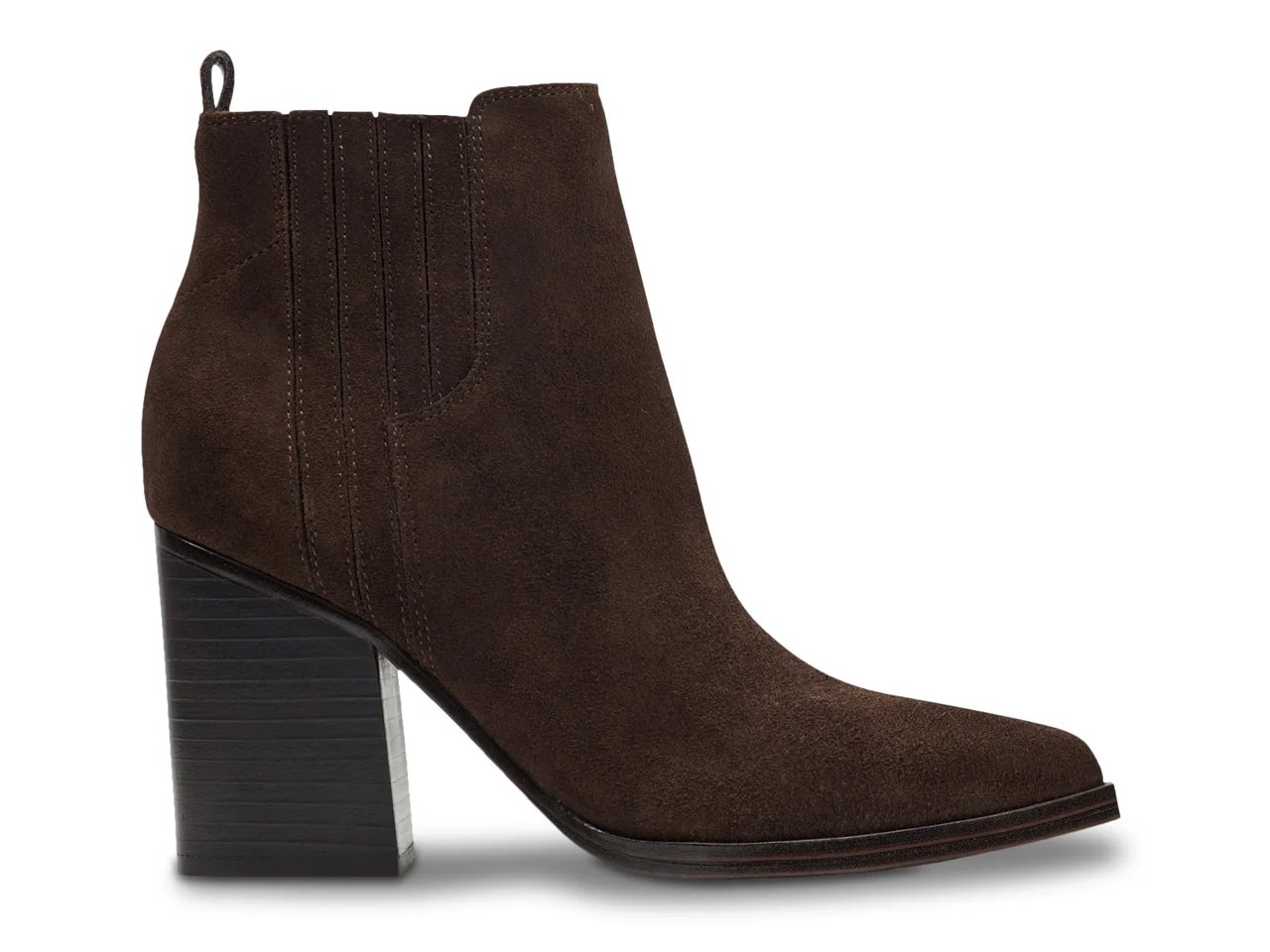 Matter Chelsea Boot