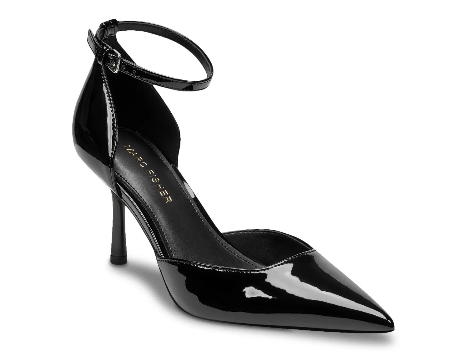 Rvker Pump - image 2