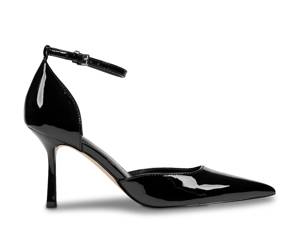 Click to shop women's Mid 2"-3" heels at DSW Designer Shoe Warehouse