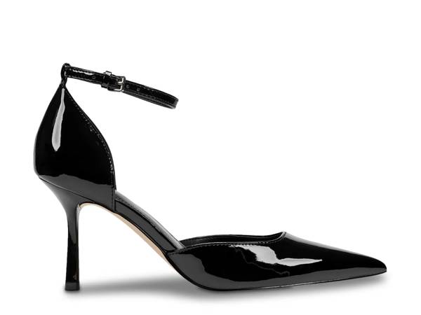 Click to shop women's Mid 2"-3" heels at DSW Designer Shoe Warehouse