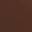 Rvker Pump Dark Brown view