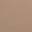 Rvker Pump Taupe view