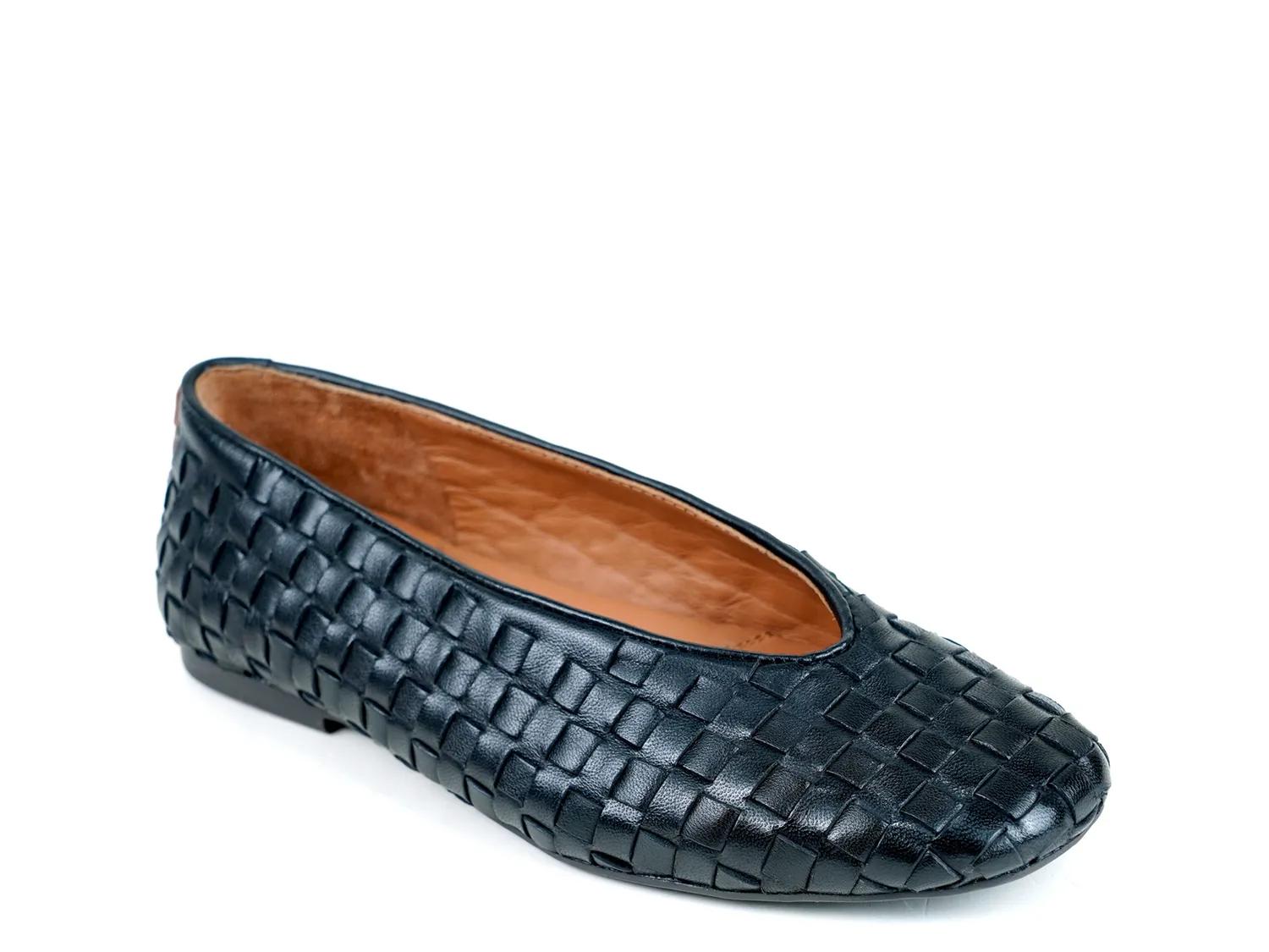 Vero Flat - image 2