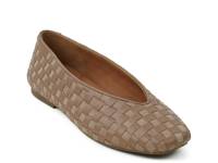 Vero Flat Mocha view