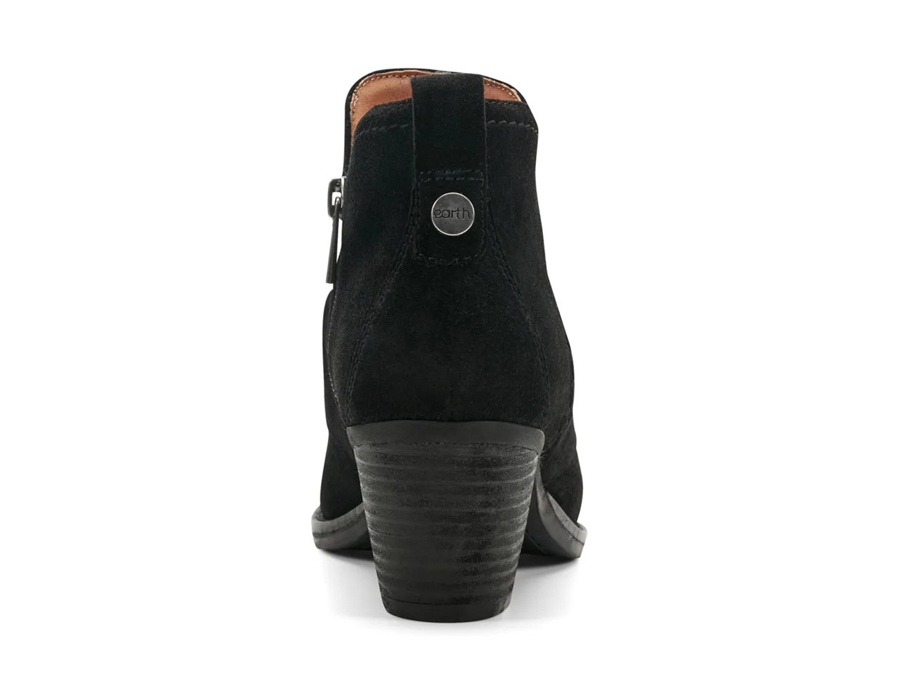 Chandy Bootie