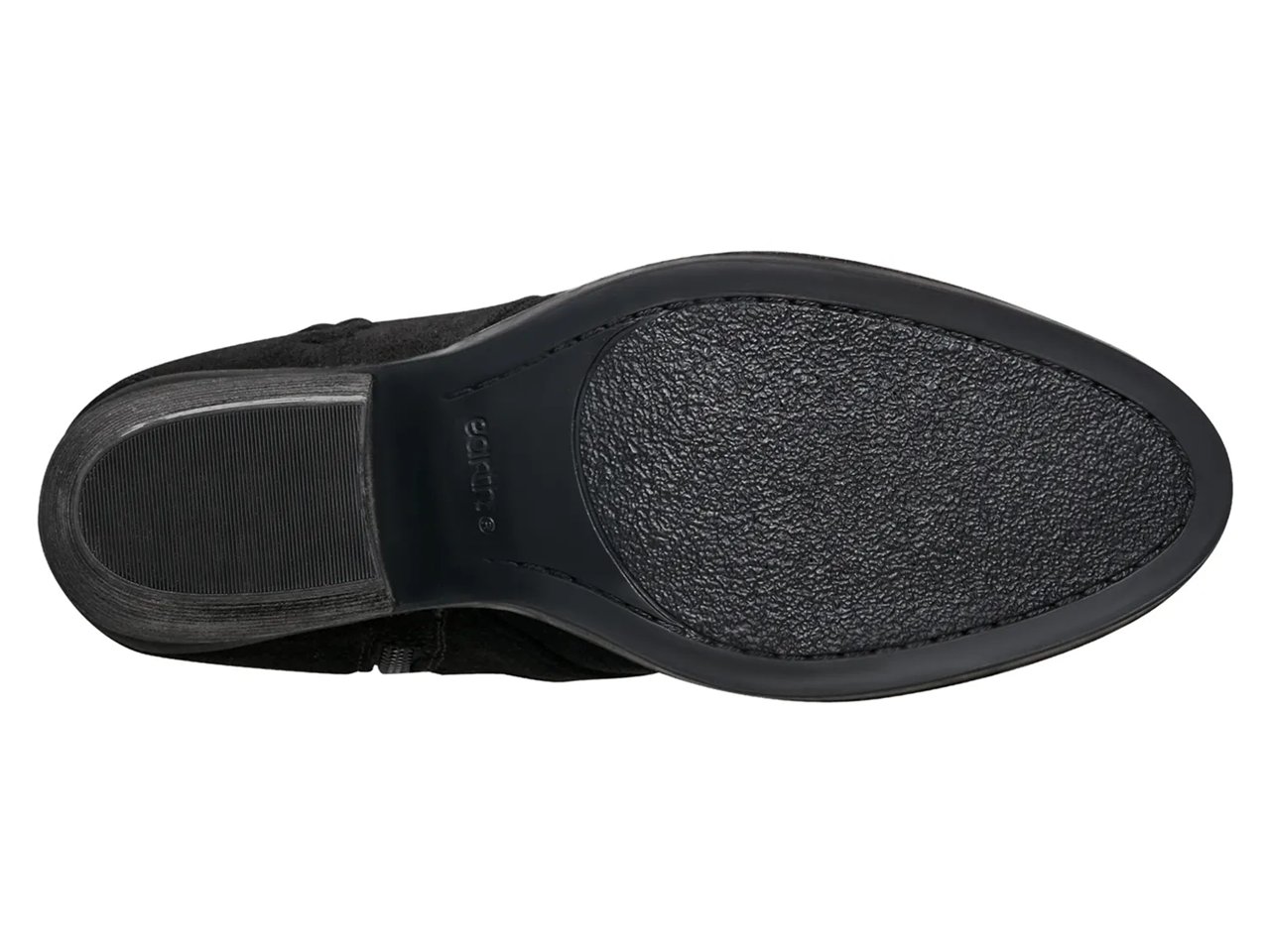 Chandy Bootie