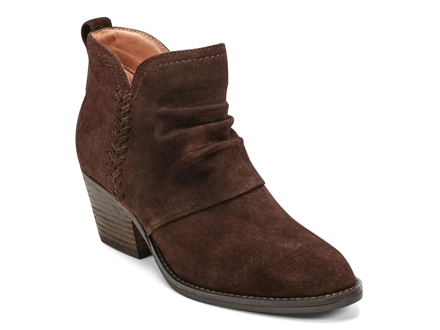 Chandy Bootie - image 2