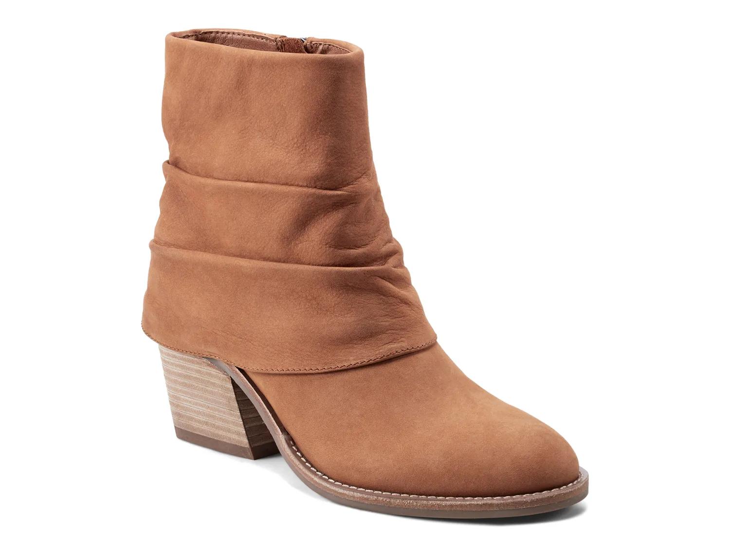 Savvy Bootie - image 2