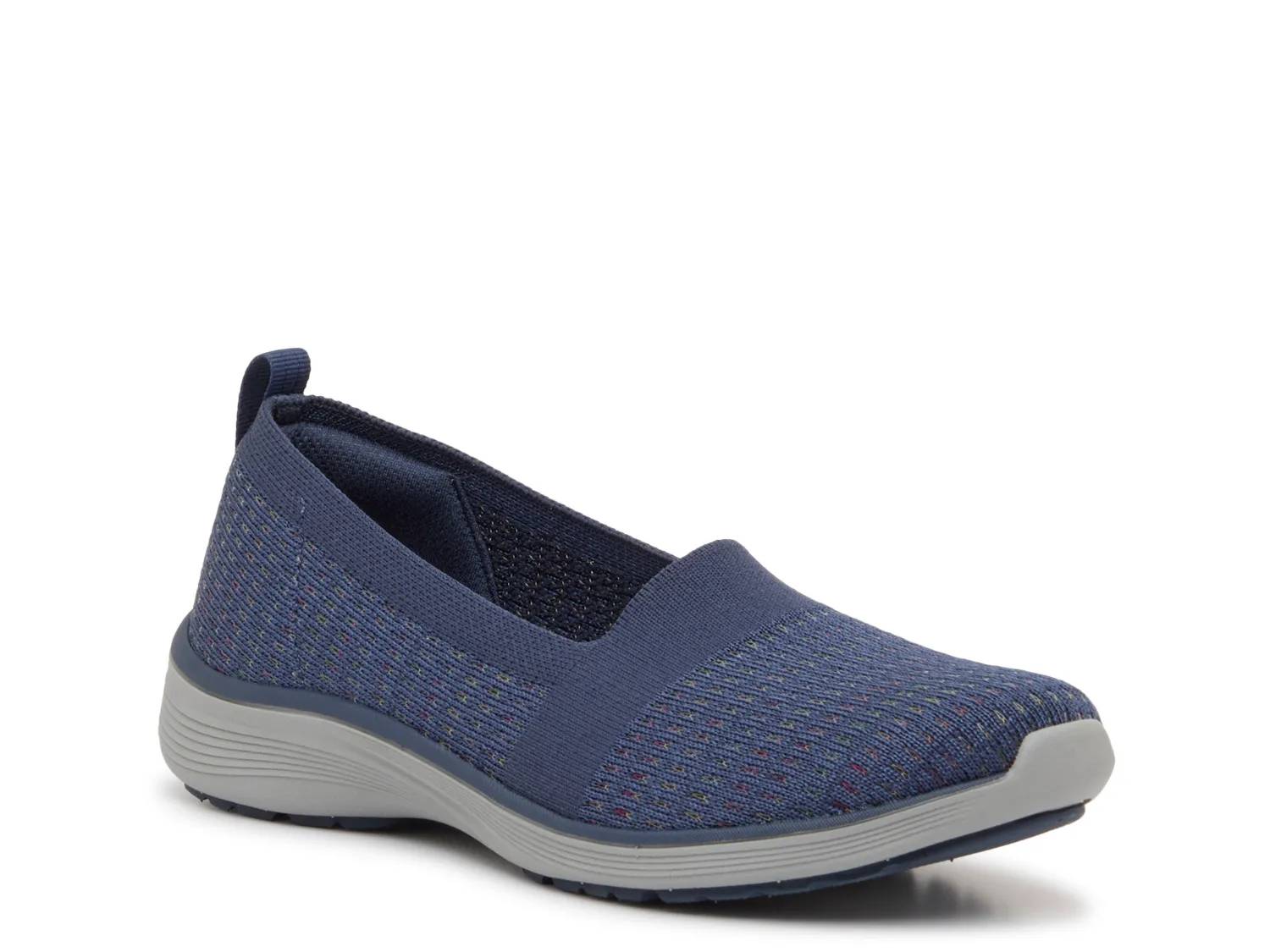 Relaxed Fit New Cool Slip-On - Women's
