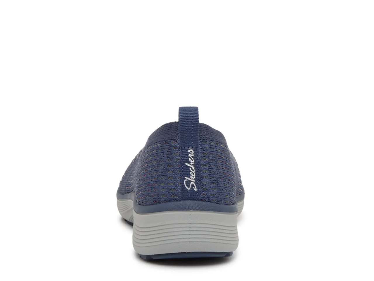 Relaxed Fit New Cool Slip-On - Women's