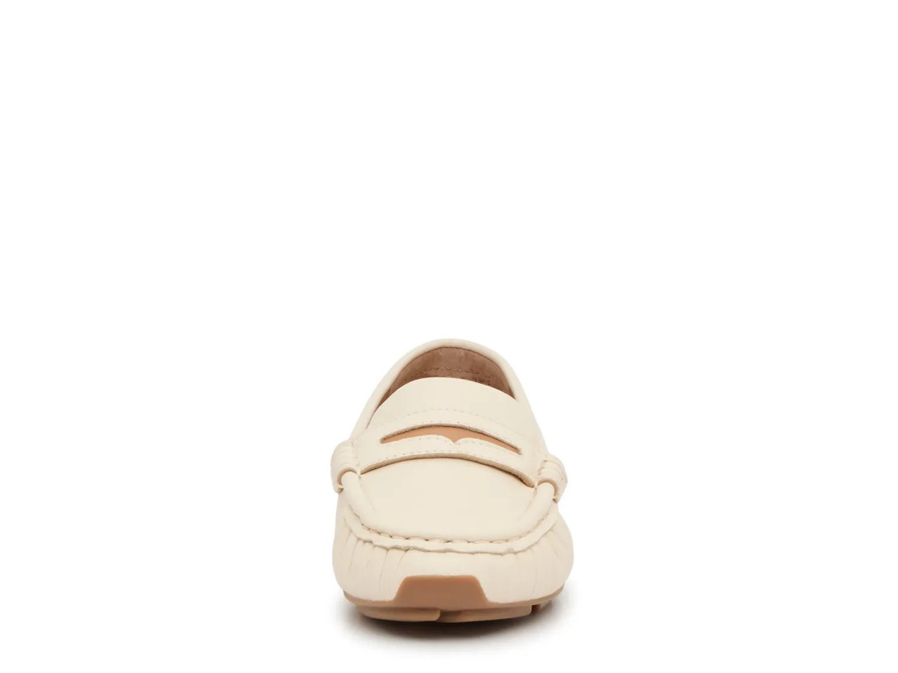 Madison Driving Loafer