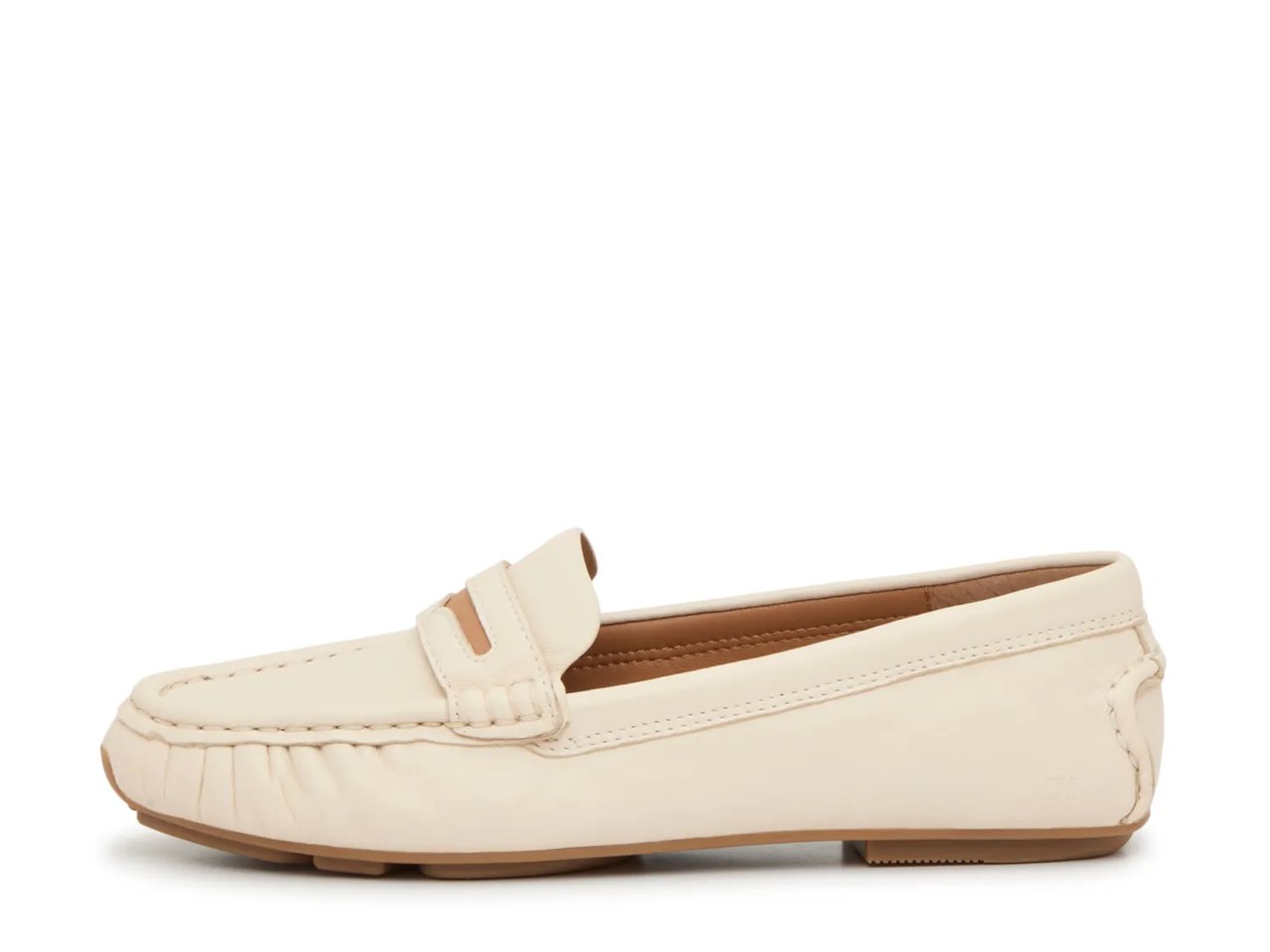 Madison Driving Loafer