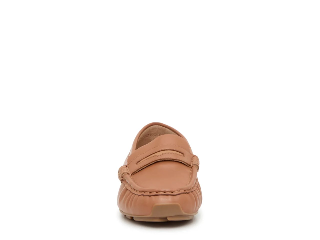 Madison Driving Loafer