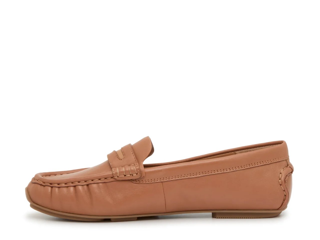 Madison Driving Loafer