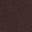 Auggie Flat Dark Brown view