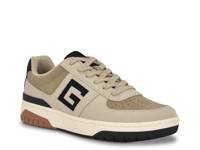 Nastele Sneaker Beige view