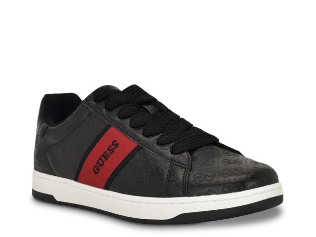 Tariton Sneaker