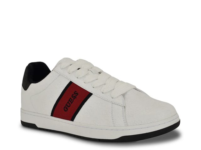 Tariton Sneaker