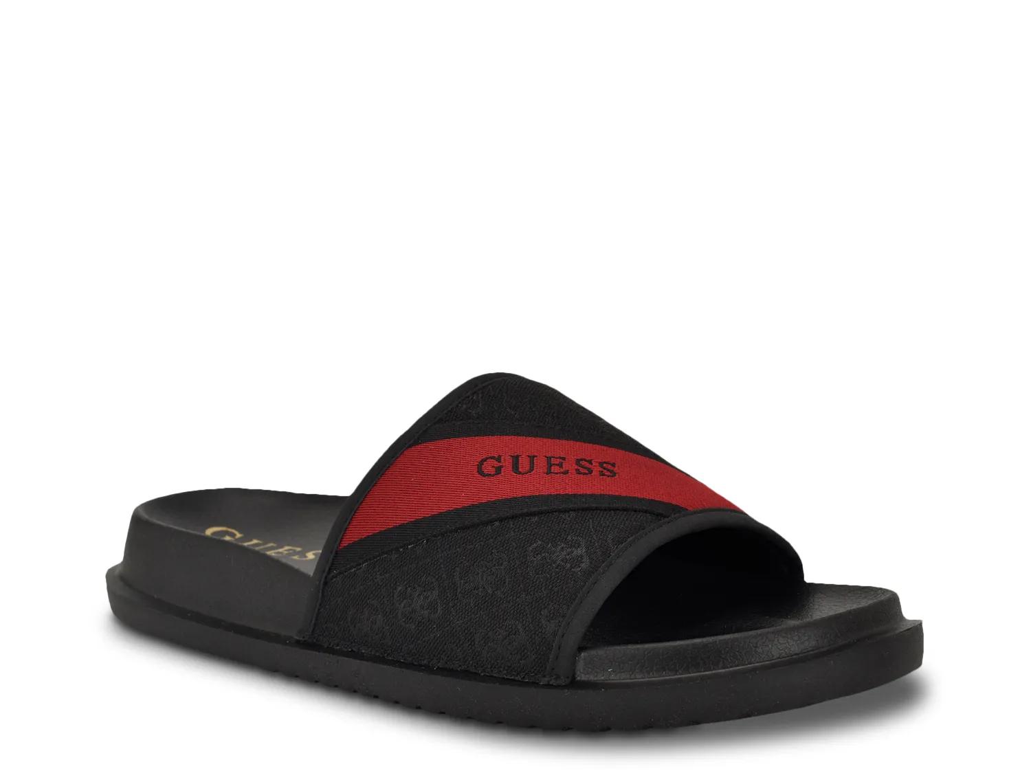 Vellden Slide Sandal - Men's - image 2