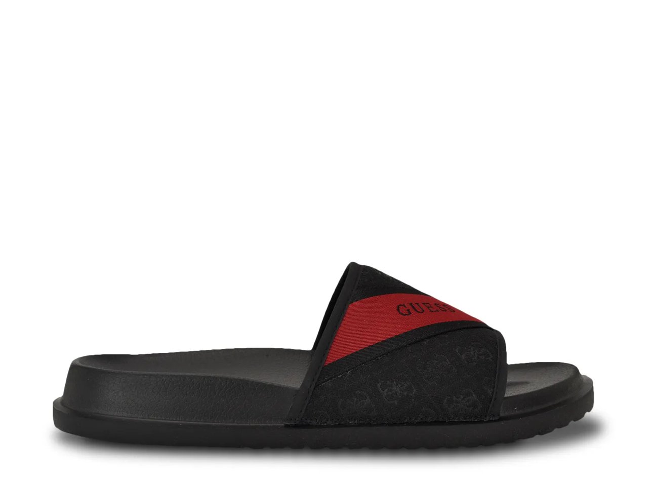 Vellden Slide Sandal - Men's