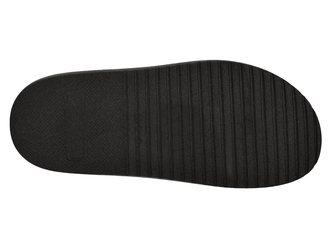 Vellden Slide Sandal - Men's