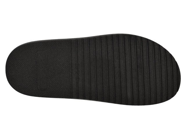 Vellden Slide Sandal - Men's