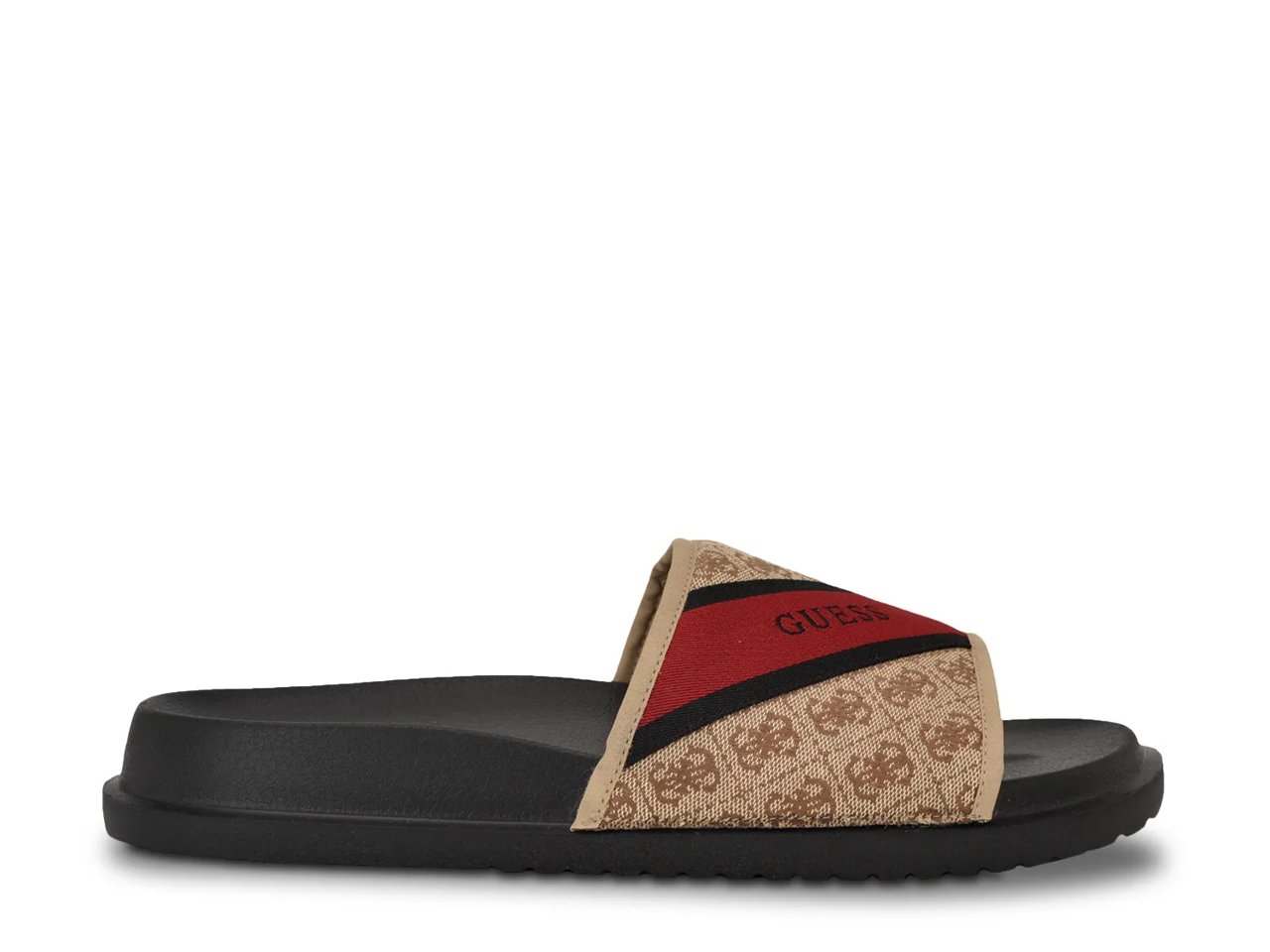Vellden Slide Sandal - Men's