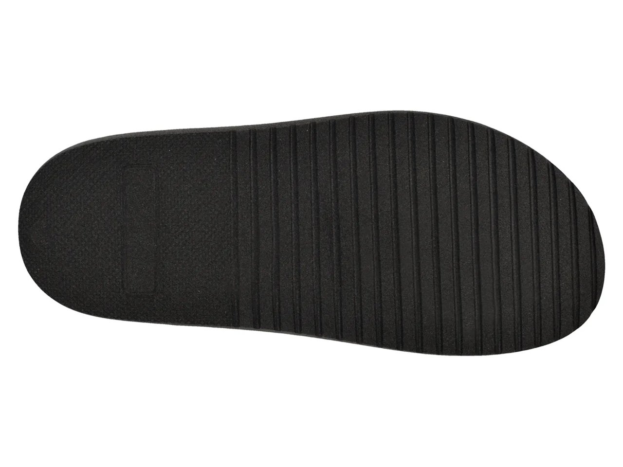 Vellden Slide Sandal - Men's