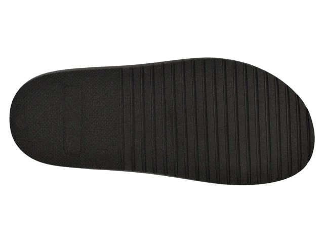 Vellden Slide Sandal - Men's