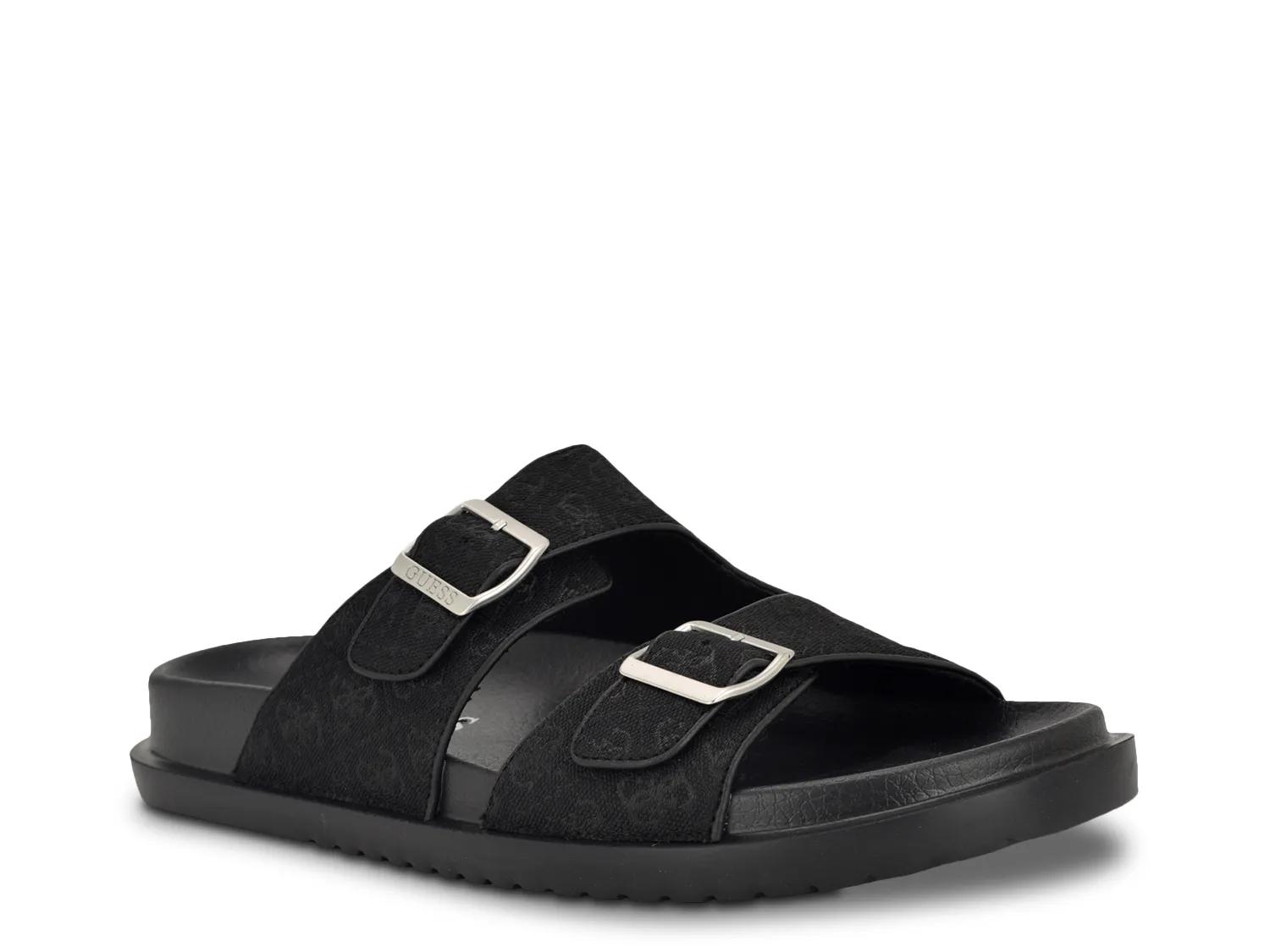 Verone Sandal - image 2