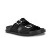 Verone Sandal Black view