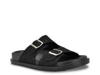 Verone Sandal Black view