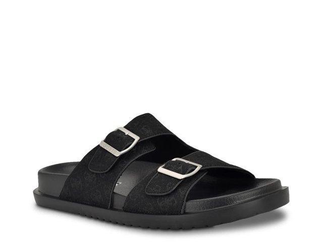 Verone Sandal
